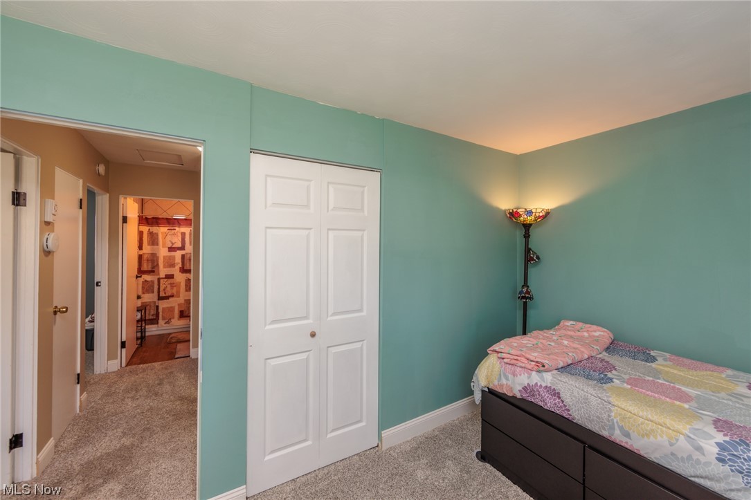 Northport - Residential