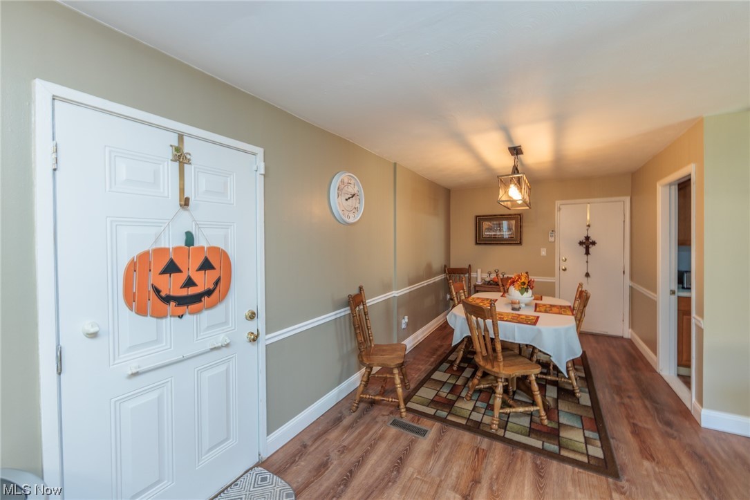 Northport - Residential
