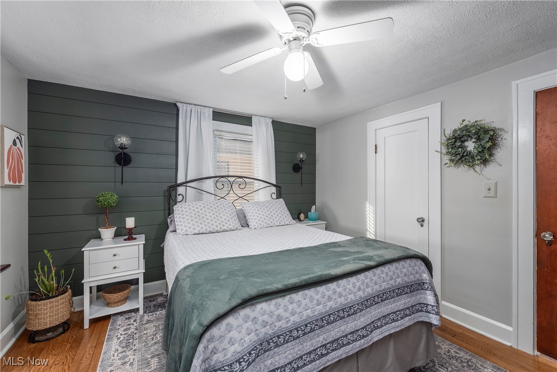 Lorain, Ohio 44055, United States, 5 Bedrooms Bedrooms, ,3 BathroomsBathrooms,Residential,Active,240617