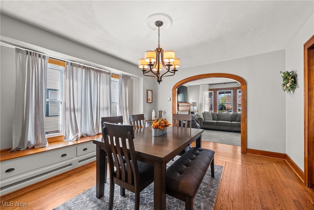 Lorain, Ohio 44055, United States, 5 Bedrooms Bedrooms, ,3 BathroomsBathrooms,Residential,Active,240617