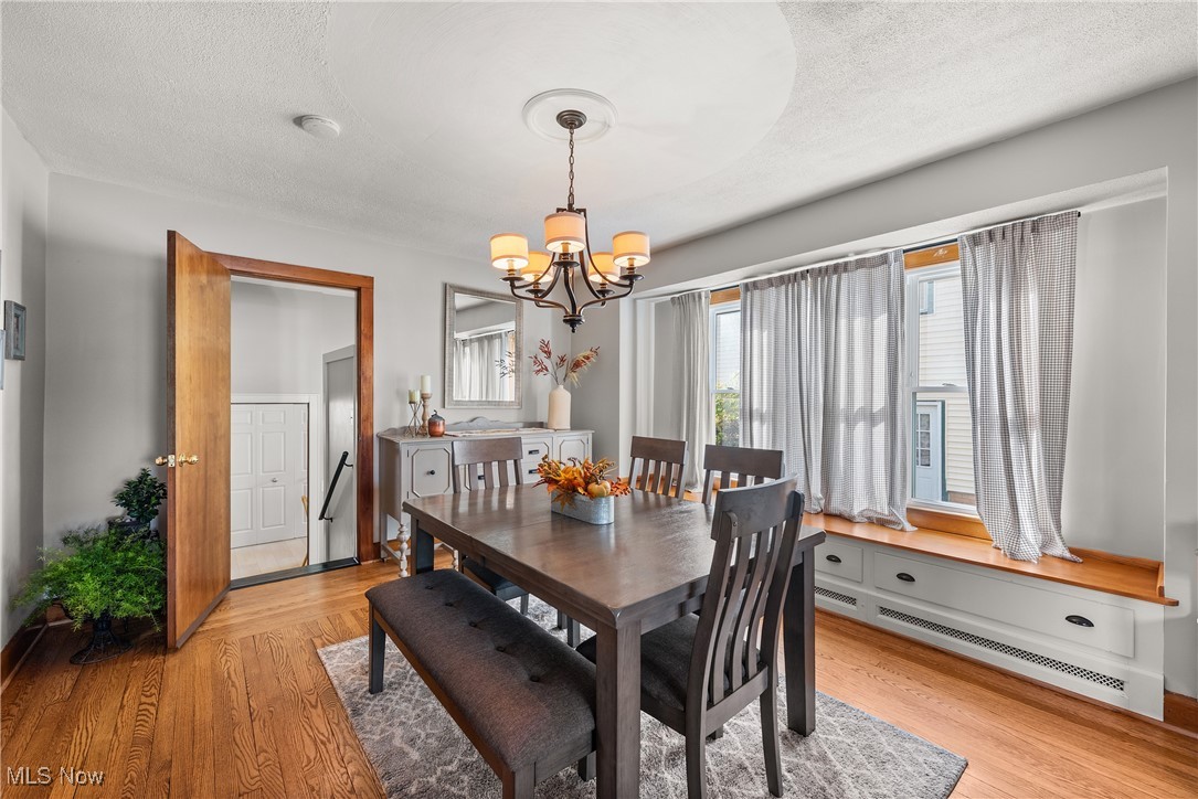 Lorain, Ohio 44055, United States, 5 Bedrooms Bedrooms, ,3 BathroomsBathrooms,Residential,Active,240617