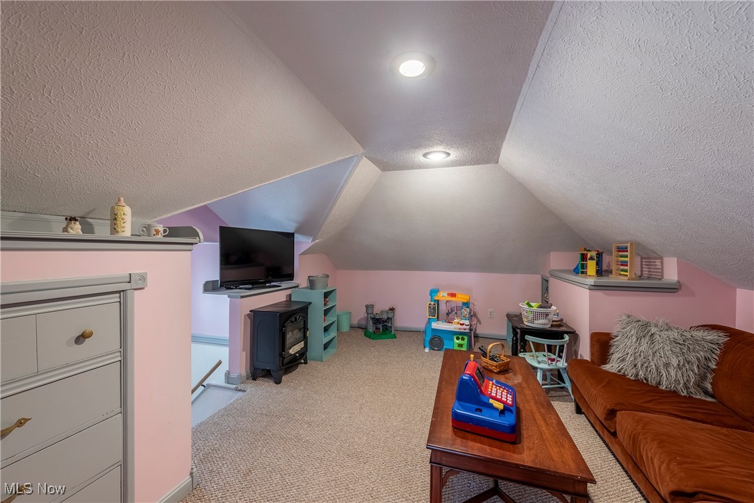 Lorain, Ohio 44055, United States, 5 Bedrooms Bedrooms, ,3 BathroomsBathrooms,Residential,Active,240617