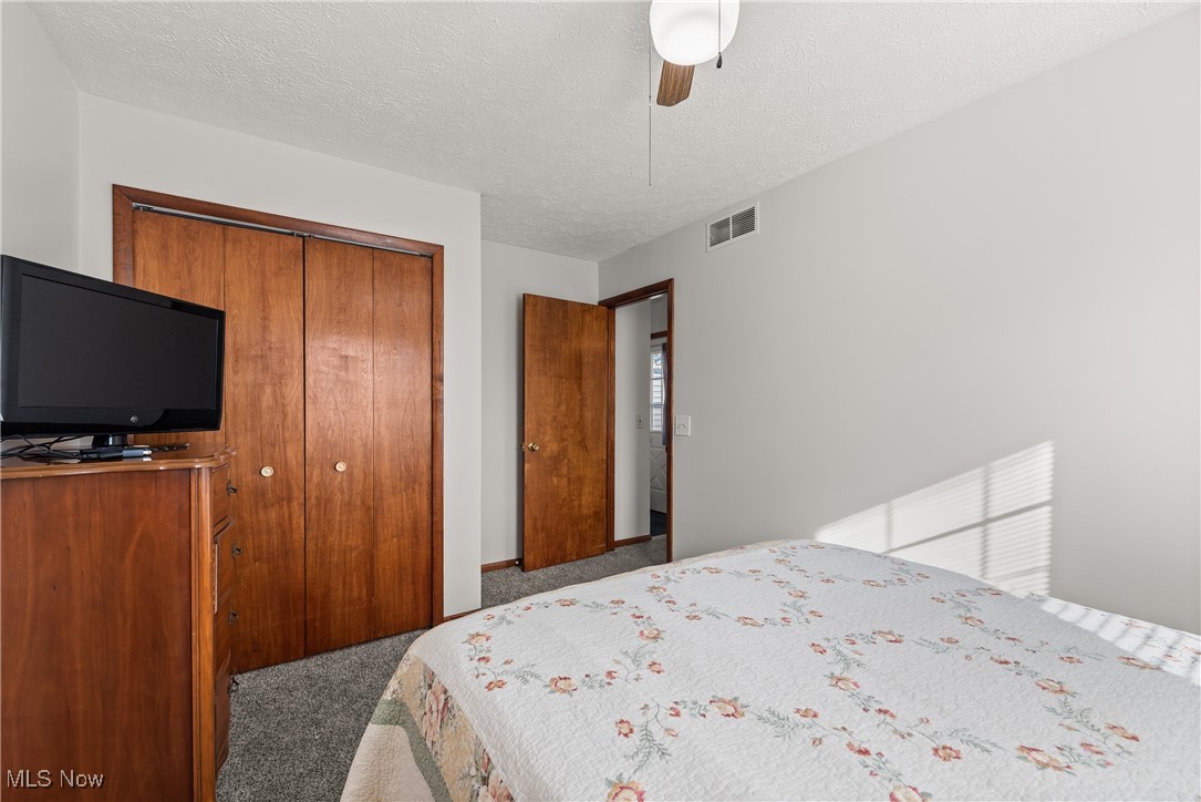 Lorain, Ohio 44055, United States, 5 Bedrooms Bedrooms, ,3 BathroomsBathrooms,Residential,Active,240617