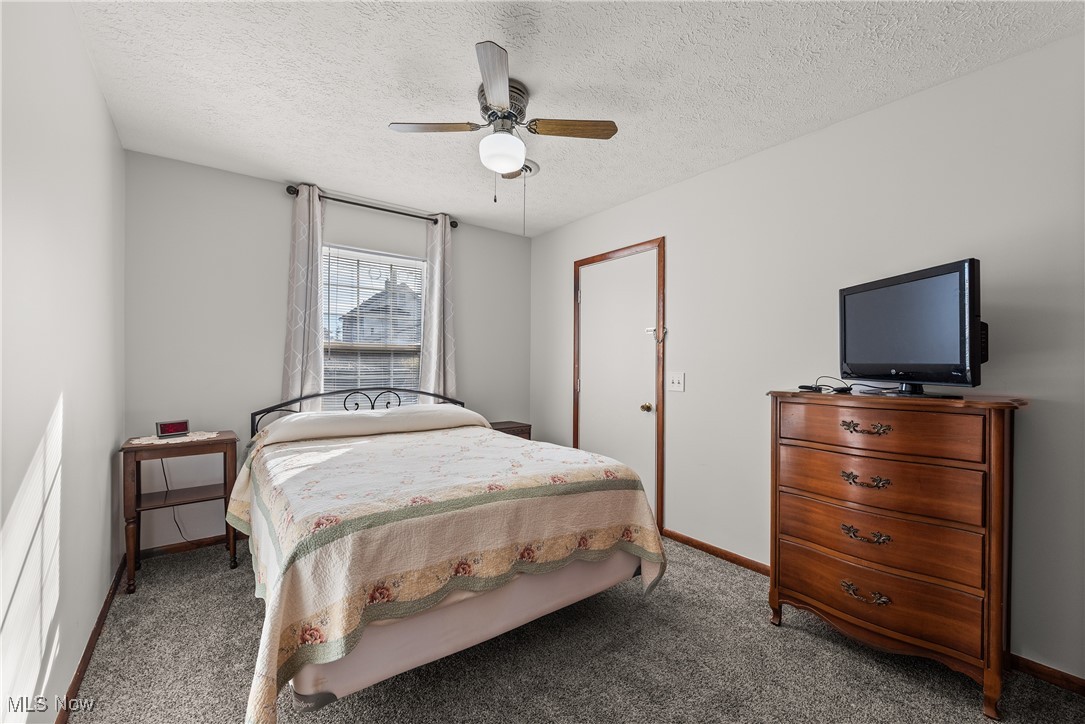 Lorain, Ohio 44055, United States, 5 Bedrooms Bedrooms, ,3 BathroomsBathrooms,Residential,Active,240617