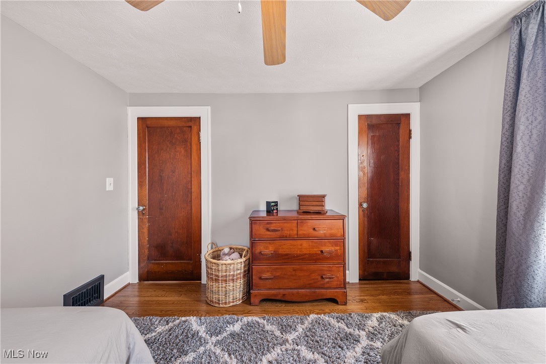 Lorain, Ohio 44055, United States, 5 Bedrooms Bedrooms, ,3 BathroomsBathrooms,Residential,Active,240617