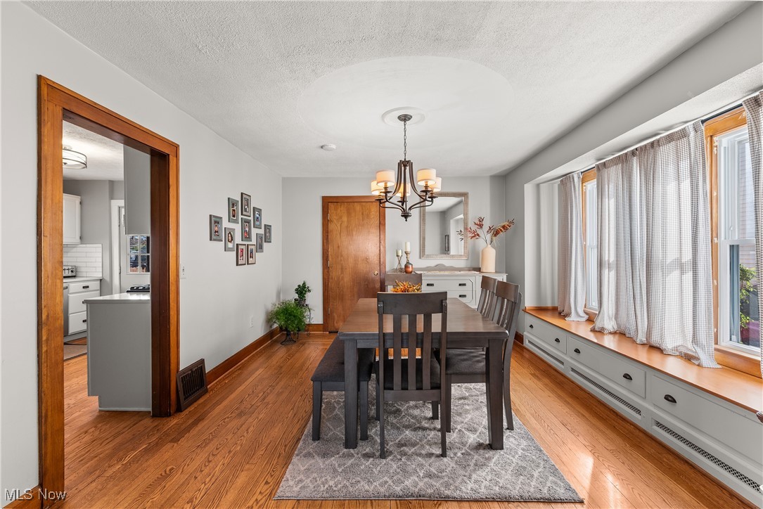 Lorain, Ohio 44055, United States, 5 Bedrooms Bedrooms, ,3 BathroomsBathrooms,Residential,Active,240617