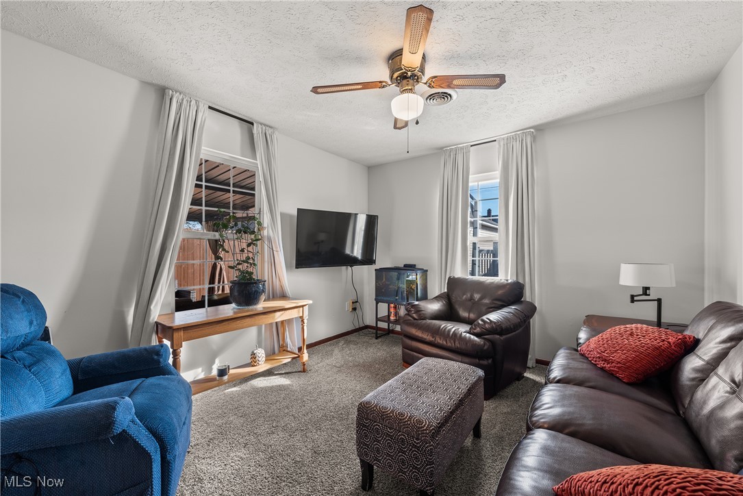 Lorain, Ohio 44055, United States, 5 Bedrooms Bedrooms, ,3 BathroomsBathrooms,Residential,Active,240617