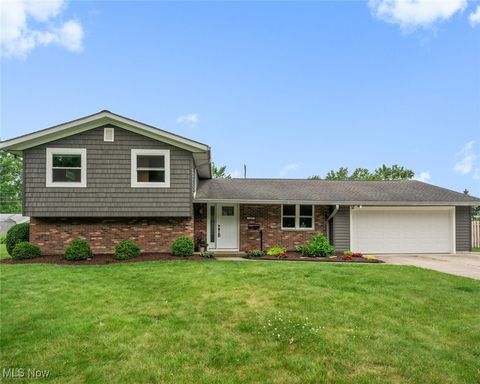 180 Ashwood Drive Avon Lake OH 44012