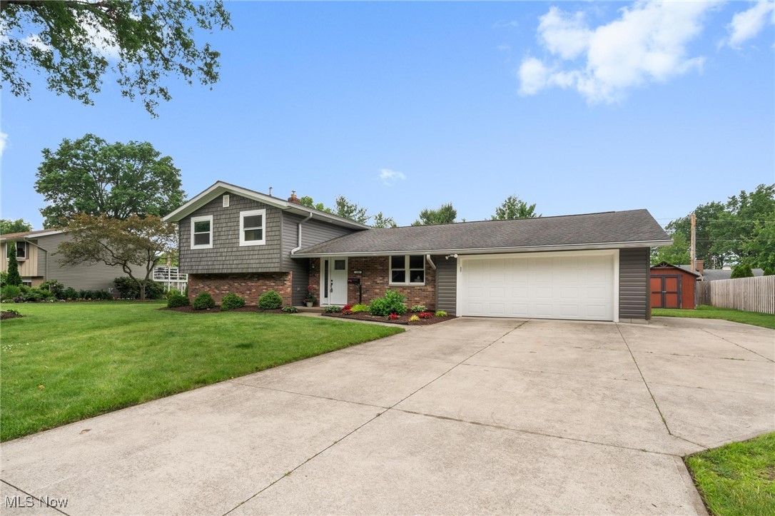 180 Ashwood Drive