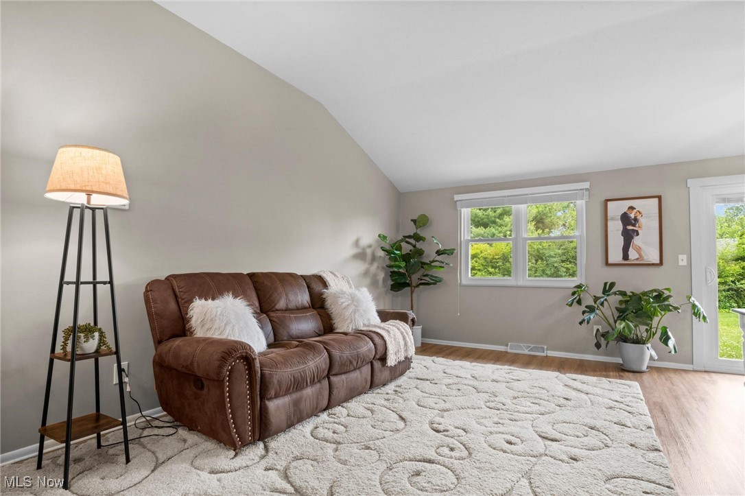 180 Ashwood Drive