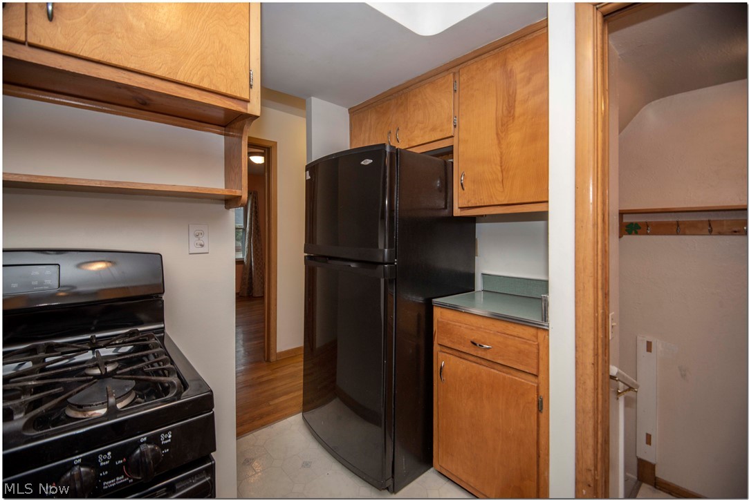 Willo-Rush - Residential