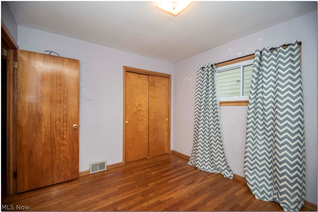 Willo-Rush - Residential