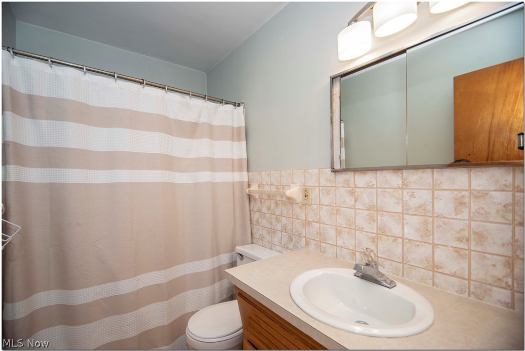 Willo-Rush - Residential