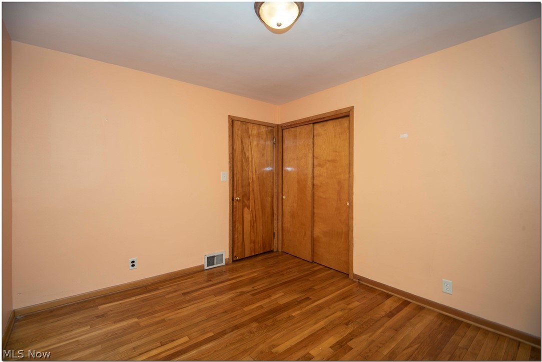 Willo-Rush - Residential