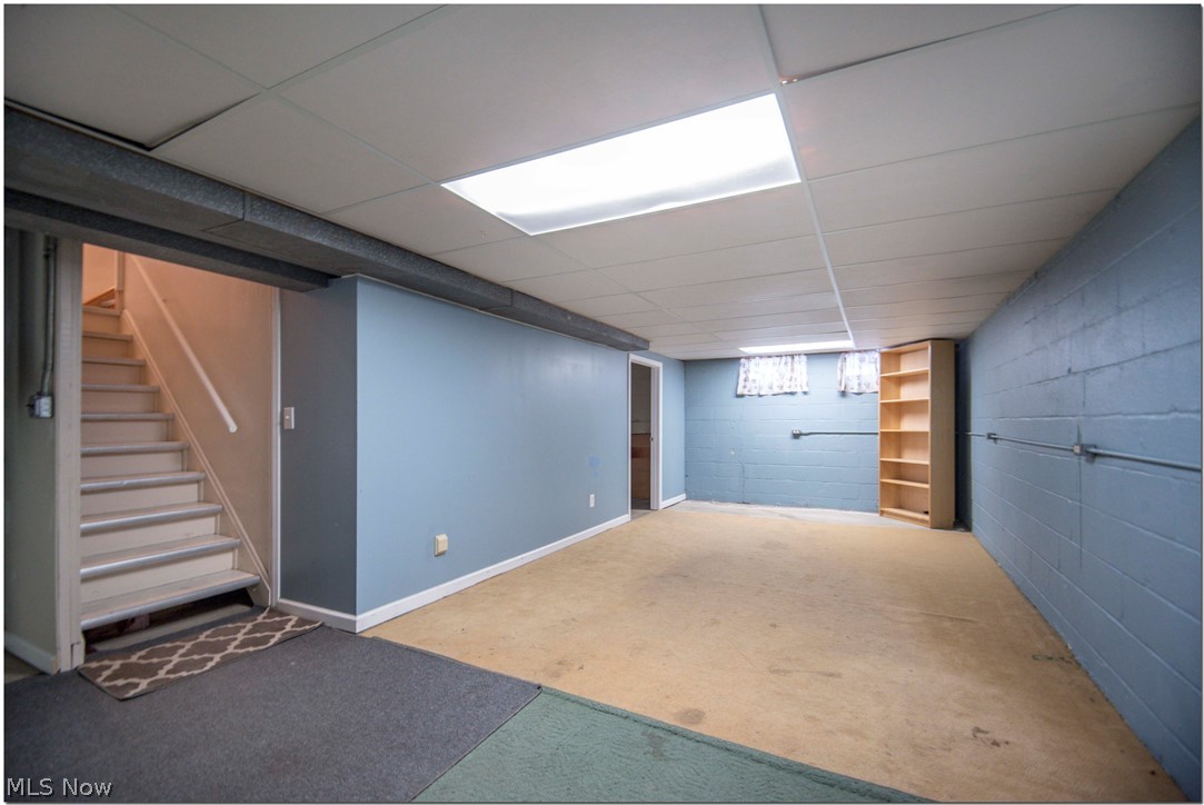 Willo-Rush - Residential