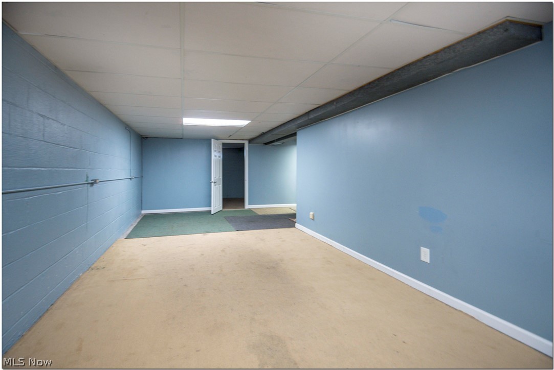 Willo-Rush - Residential