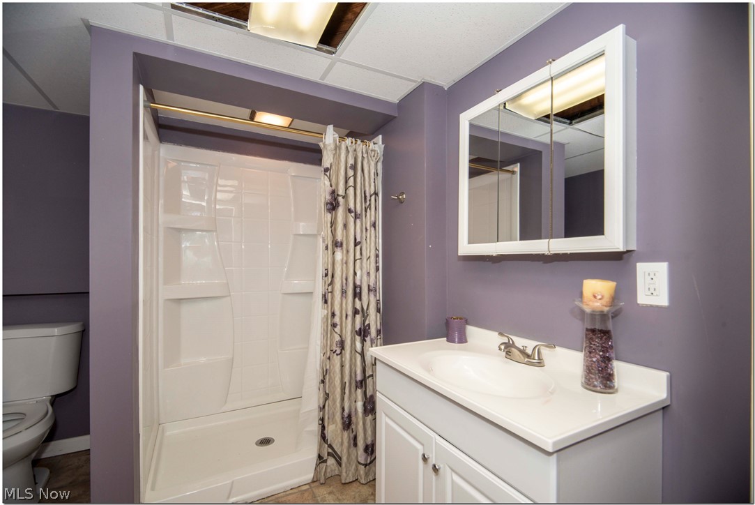 Willo-Rush - Residential