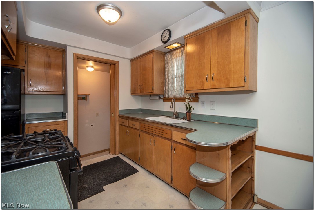 Willo-Rush - Residential