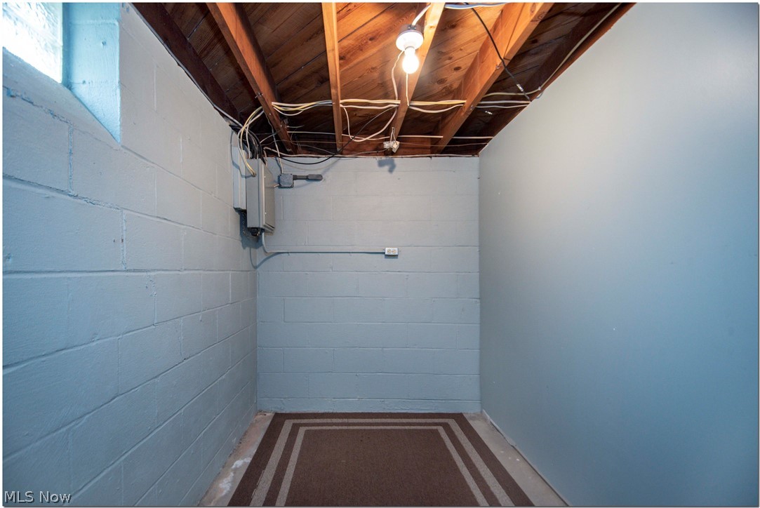 Willo-Rush - Residential