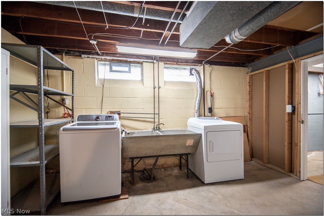 Willo-Rush - Residential