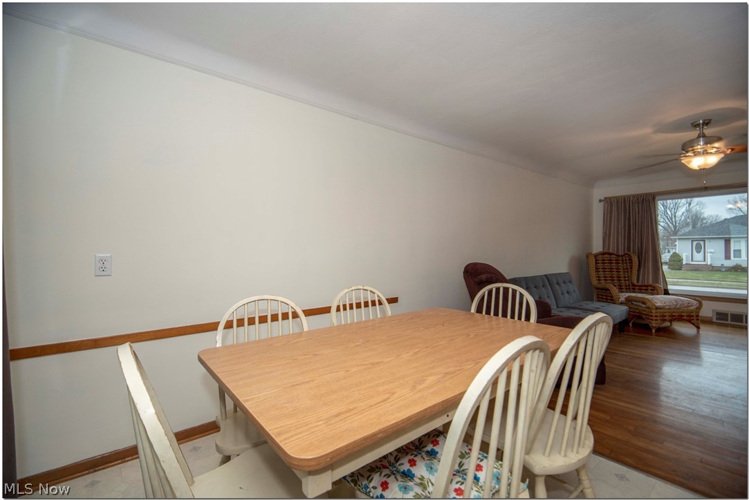 Willo-Rush - Residential