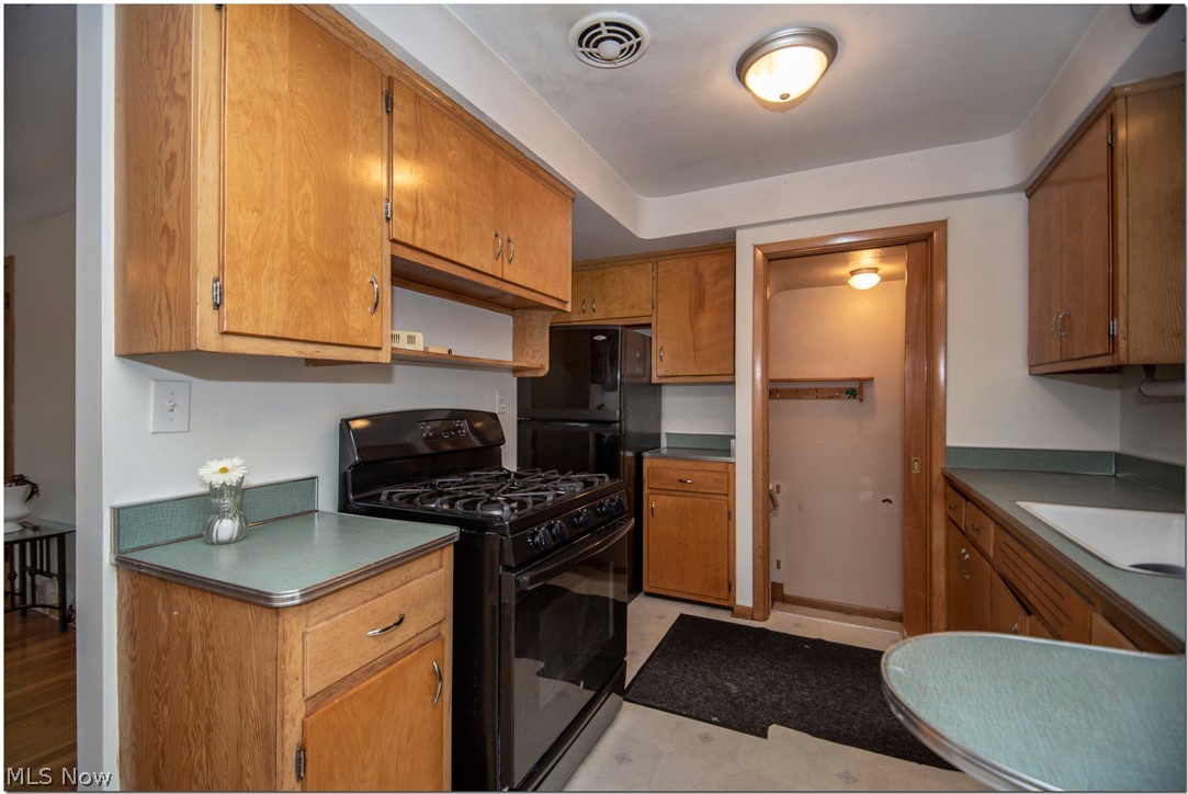 Willo-Rush - Residential