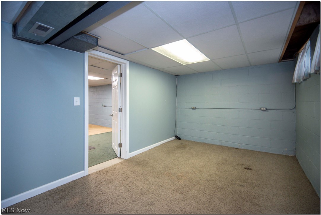 Willo-Rush - Residential