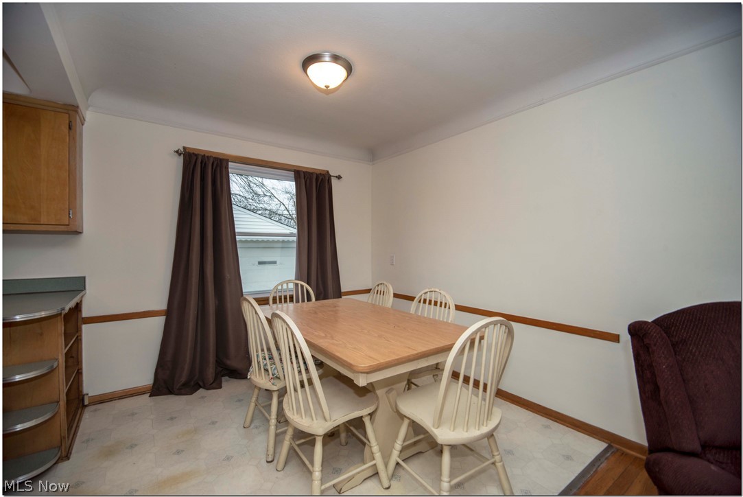 Willo-Rush - Residential