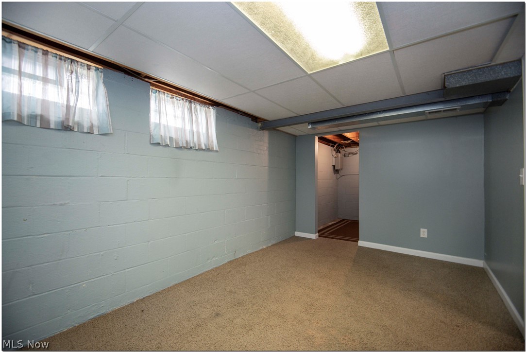 Willo-Rush - Residential