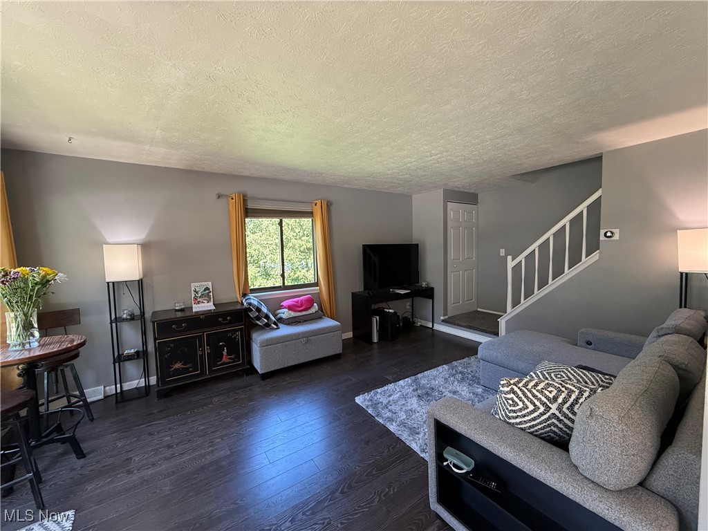 35263 S Turtle Trail D