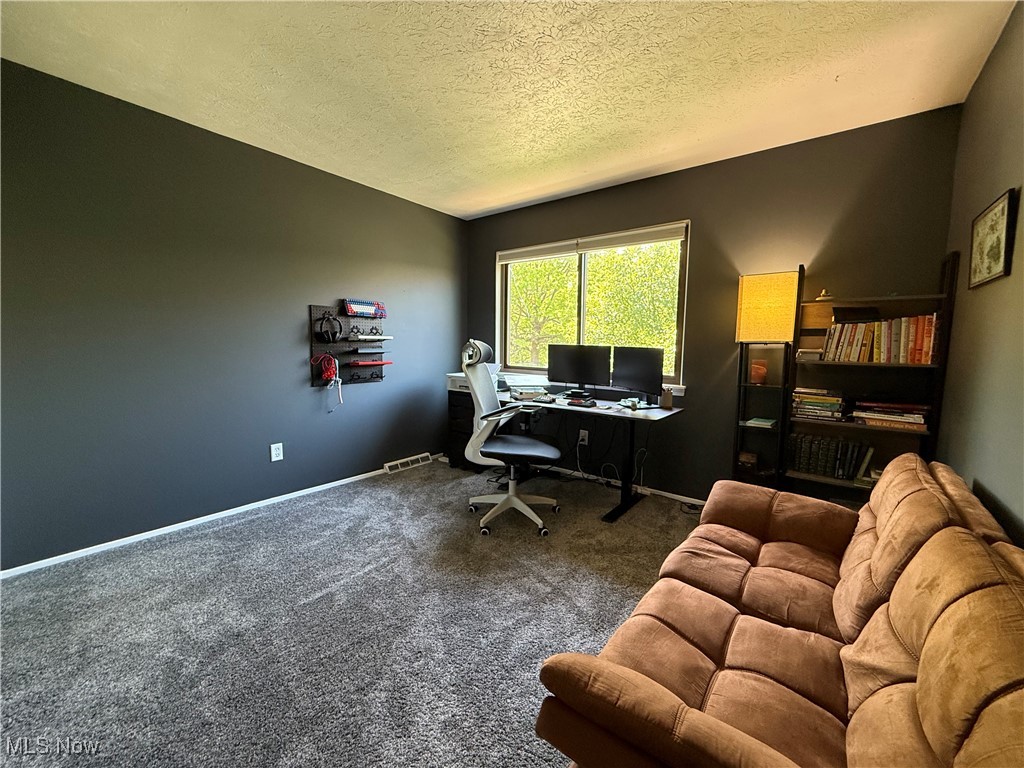 35263 S Turtle Trail #D, Willoughby, Ohio image 11