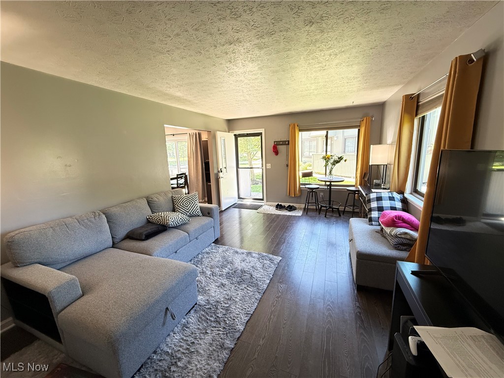 35263 S Turtle Trail D