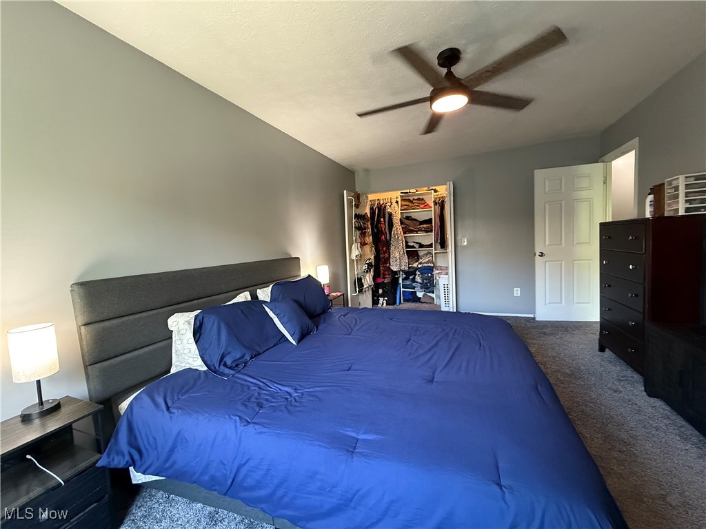35263 S Turtle Trail #D, Willoughby, Ohio image 10