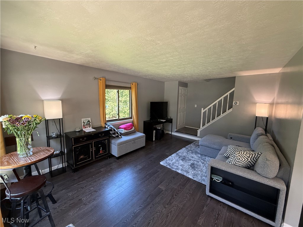 35263 S Turtle Trail D