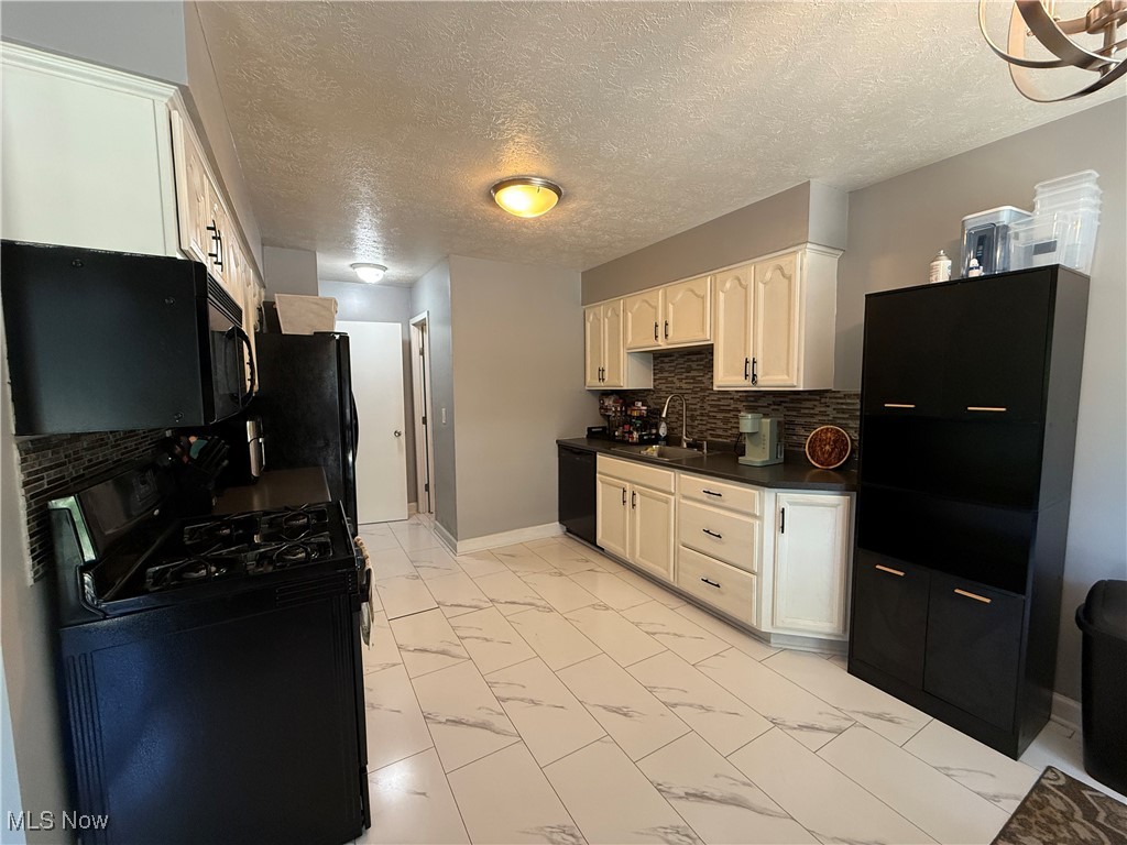 35263 S Turtle Trail D