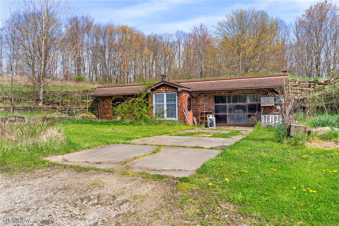 10334 Akron Canfield Road, Canfield, Ohio image 13