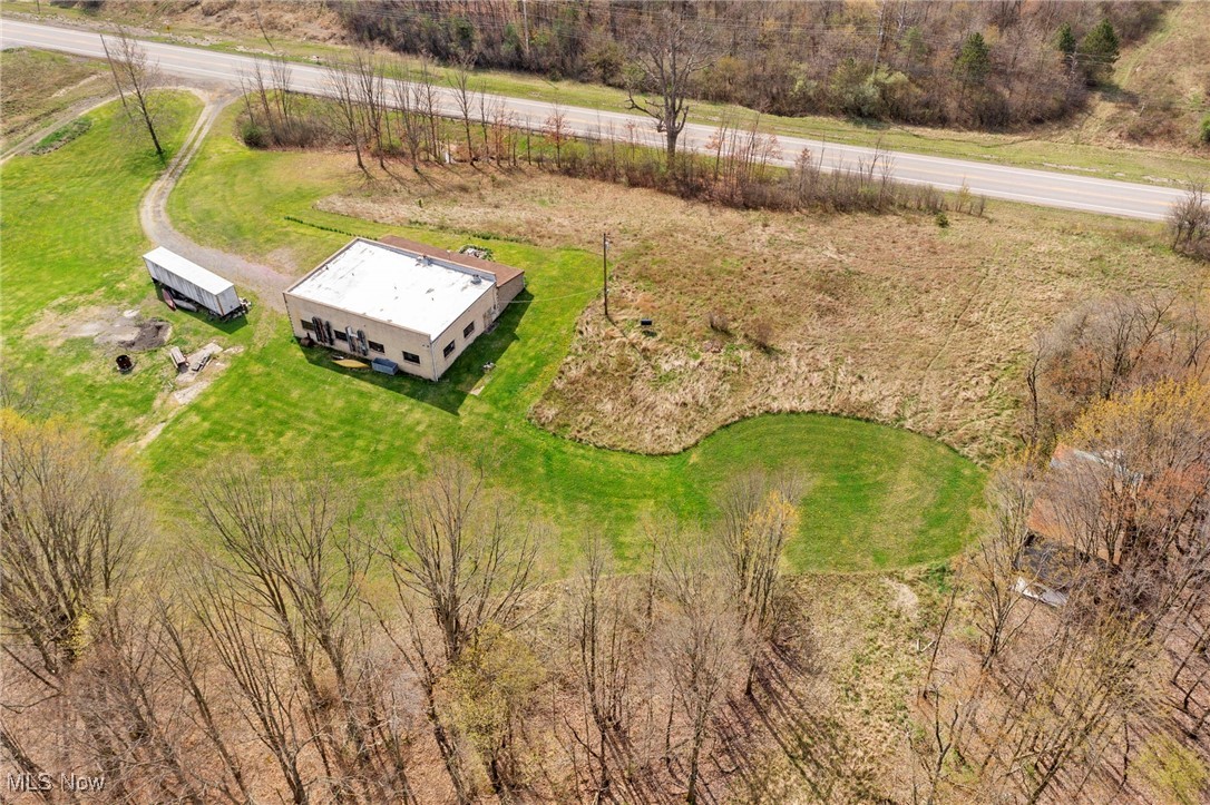 10334 Akron Canfield Road, Canfield, Ohio image 3