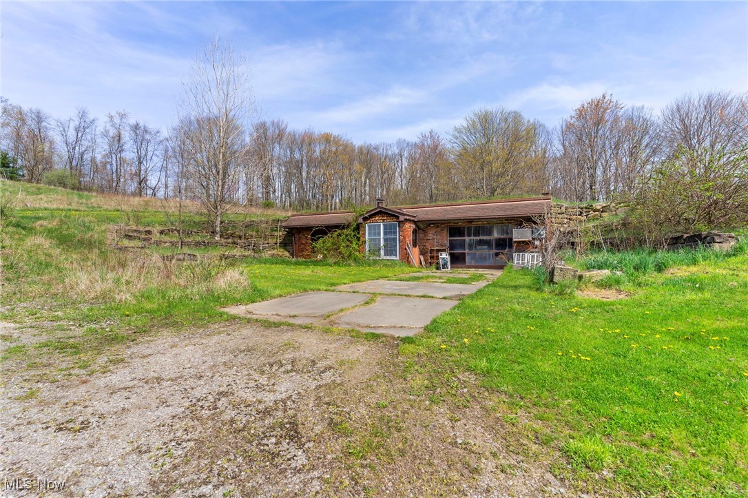 10334 Akron Canfield Road, Canfield, Ohio image 19