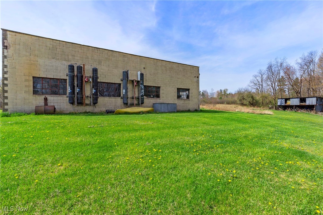 10334 Akron Canfield Road, Canfield, Ohio image 12