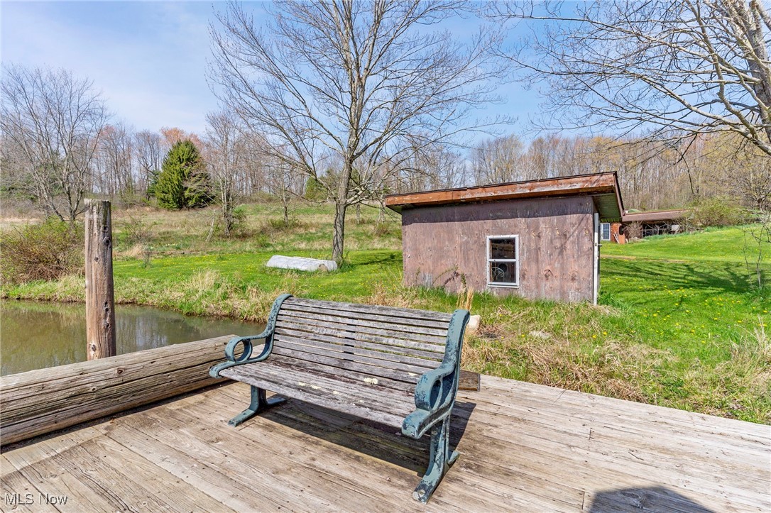 10334 Akron Canfield Road, Canfield, Ohio image 15