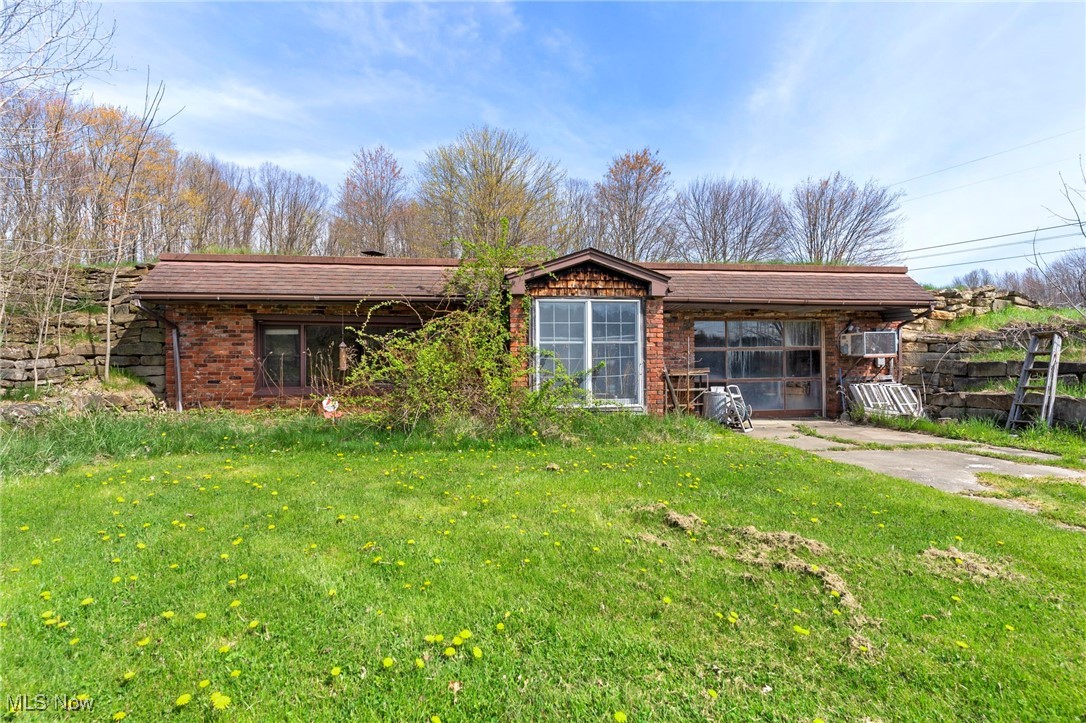 10334 Akron Canfield Road, Canfield, Ohio image 1