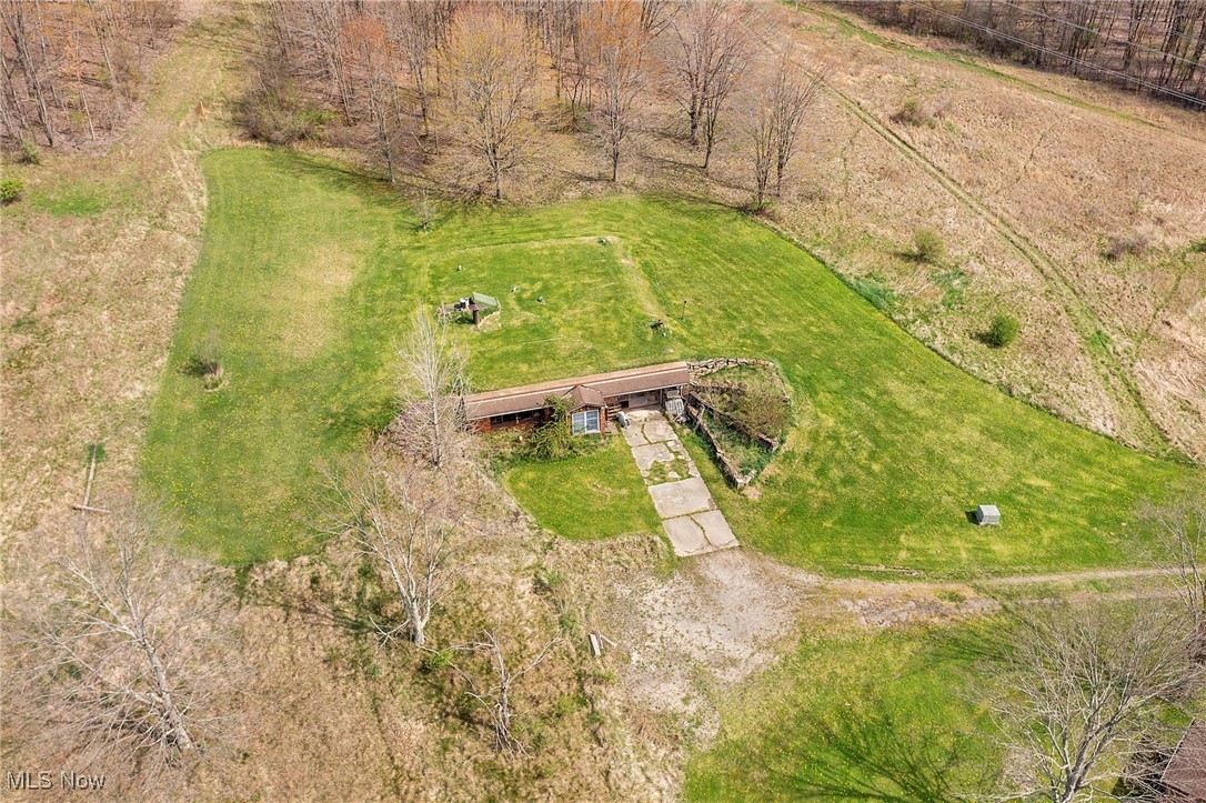 10334 Akron Canfield Road, Canfield, Ohio image 7