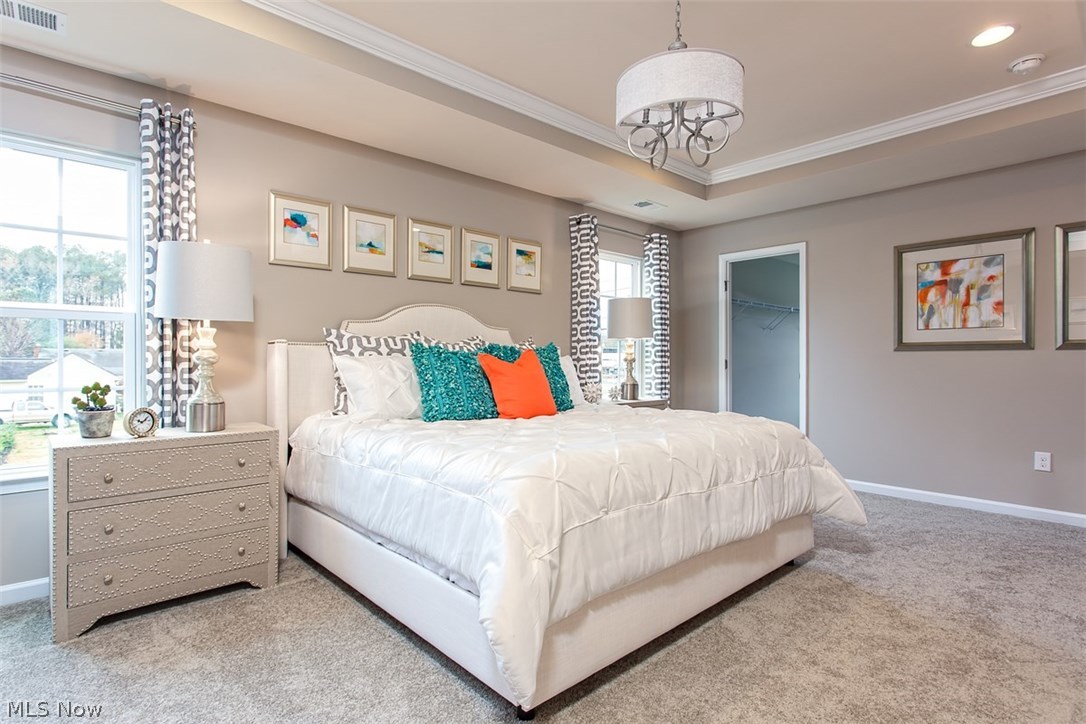 Liberty Ledges - Residential