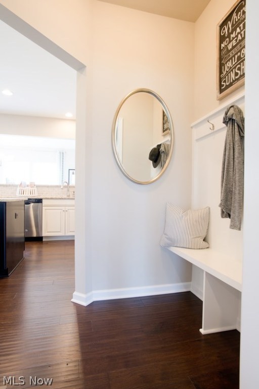 Liberty Ledges - Residential