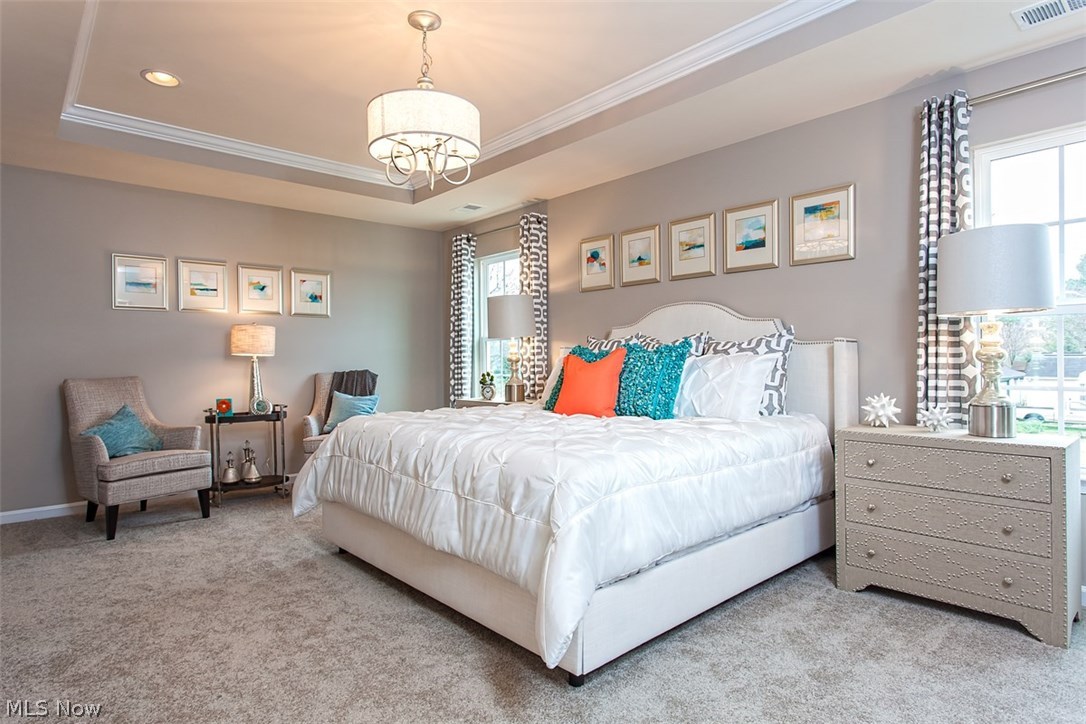 Liberty Ledges - Residential