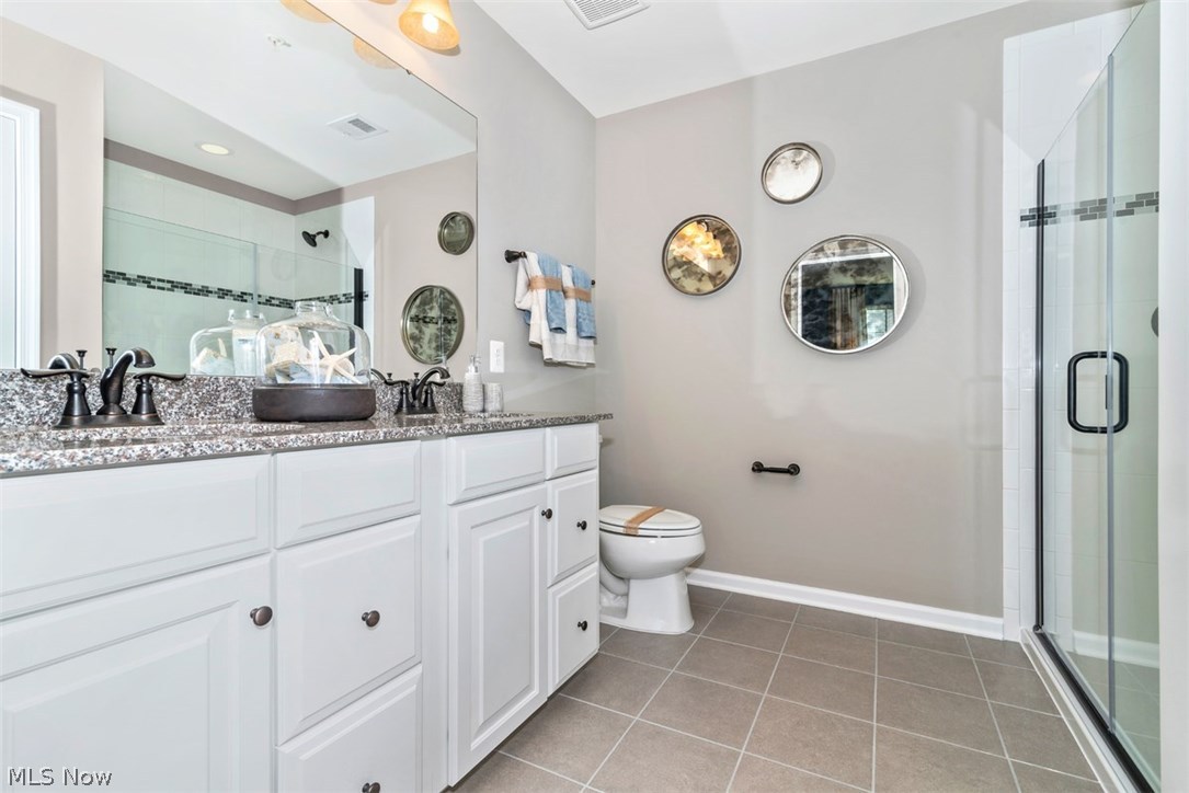 Liberty Ledges - Residential