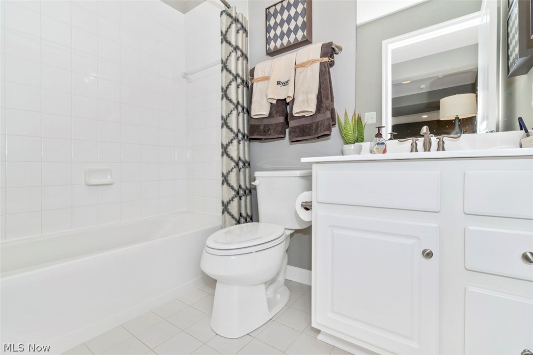 Liberty Ledges - Residential