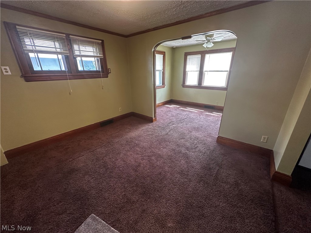 Nesmith Lake Heights Allotment - Residential