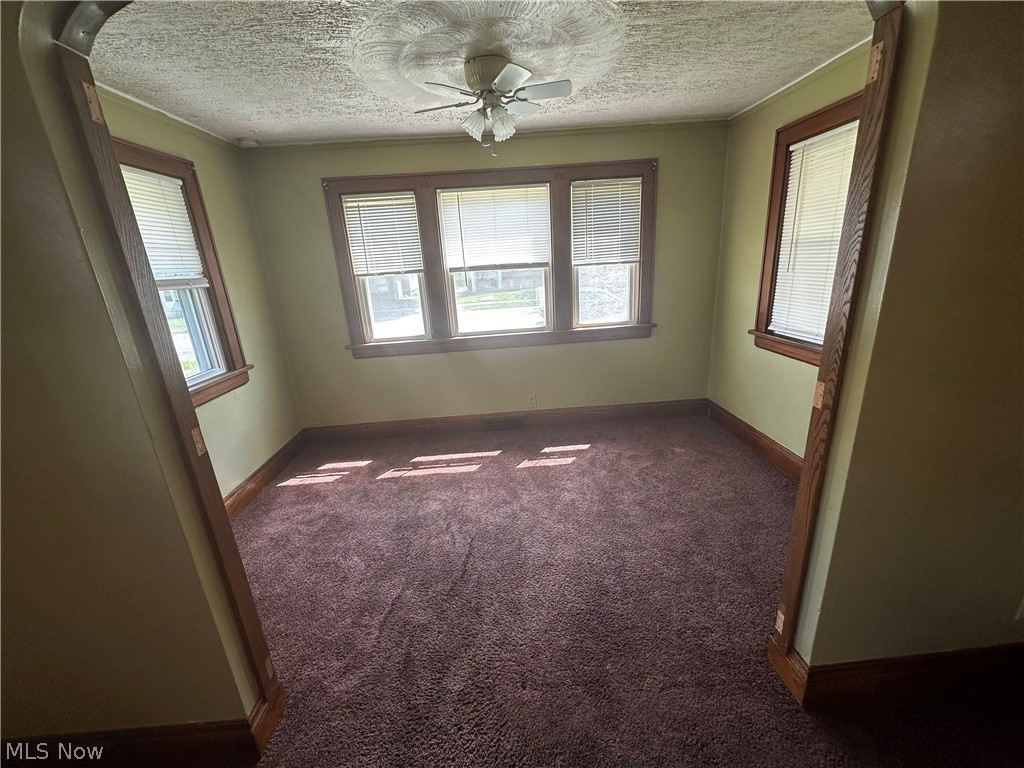 Nesmith Lake Heights Allotment - Residential