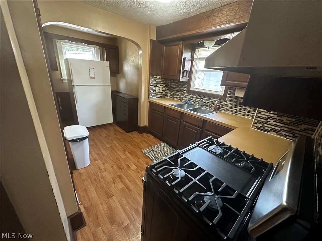Nesmith Lake Heights Allotment - Residential